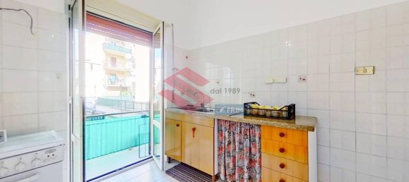 Apartamento de 3 habitaciónes en Rome, Italy No. 36064 9