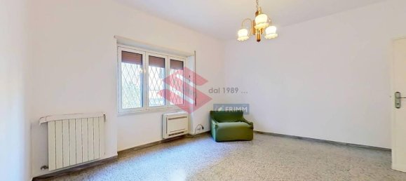 Apartamento de 3 habitaciónes en Rome, Italy No. 36064 6