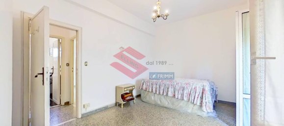Apartamento de 3 habitaciónes en Rome, Italy No. 36064 21