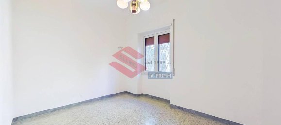 Apartamento de 3 habitaciónes en Rome, Italy No. 36064 18