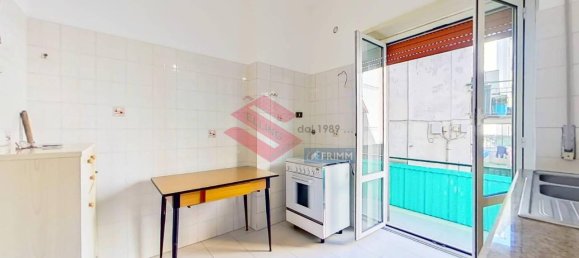 Apartamento de 3 habitaciónes en Rome, Italy No. 36064 8