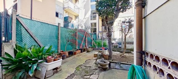 Apartamento de 3 habitaciónes en Rome, Italy No. 36064 11