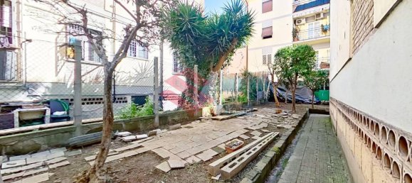 Apartamento de 3 habitaciónes en Rome, Italy No. 36064 13