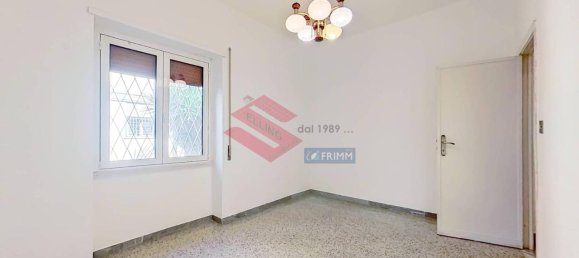 Apartamento de 3 habitaciónes en Rome, Italy No. 36064 19