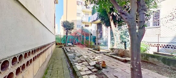 Apartamento de 3 habitaciónes en Rome, Italy No. 36064 14