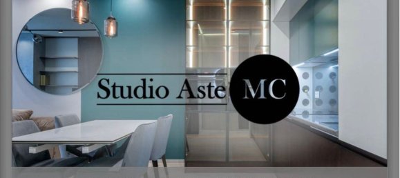 3غرفة شقة في Milan, Italy رقم 291499 3