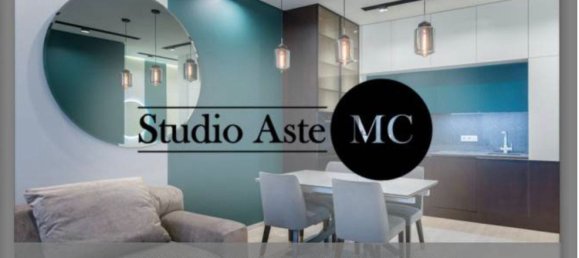 3غرفة شقة في Milan, Italy رقم 291499 10