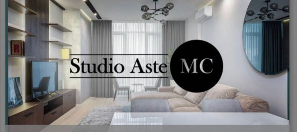 3غرفة شقة في Milan, Italy رقم 291499 2