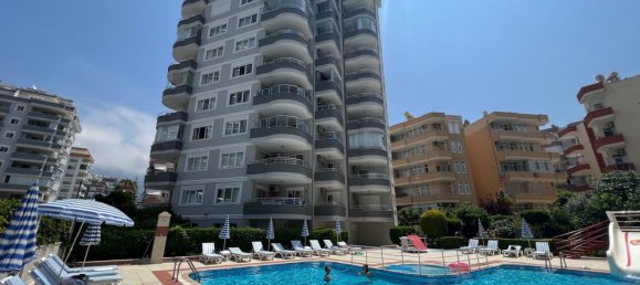 Apartamento de 2+1 en Mahmutlar, Turkey No. 21841 2