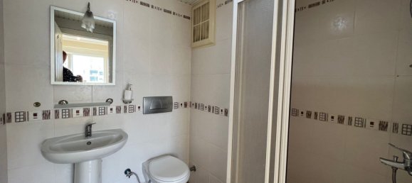 Apartamento de 2+1 en Mahmutlar, Turkey No. 21841 25