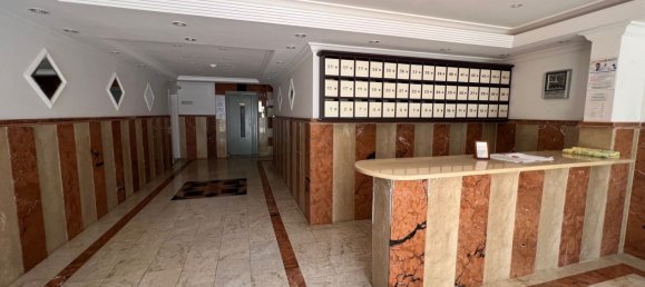 Apartamento de 2+1 en Mahmutlar, Turkey No. 21841 10