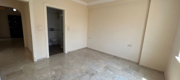 Apartamento de 2+1 en Mahmutlar, Turkey No. 21841 24