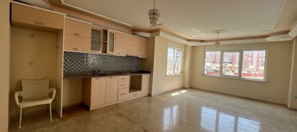 Apartamento de 2+1 en Mahmutlar, Turkey No. 21841 14