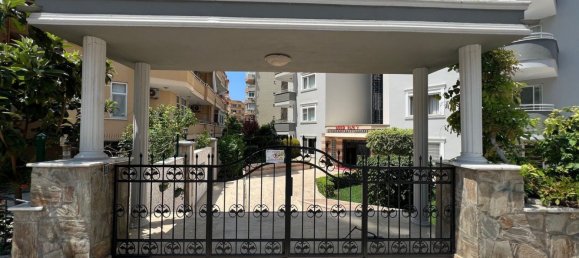 Apartamento de 2+1 en Mahmutlar, Turkey No. 21841 5