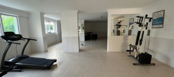 Apartamento de 2+1 en Mahmutlar, Turkey No. 21841 11