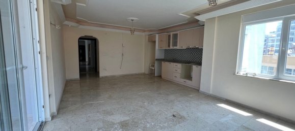 Apartamento de 2+1 en Mahmutlar, Turkey No. 21841 16