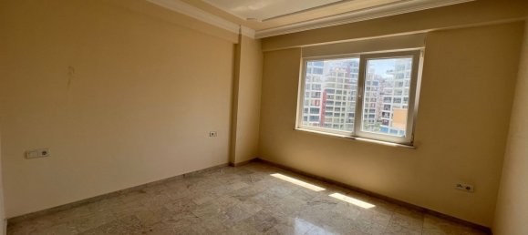 Apartamento de 2+1 en Mahmutlar, Turkey No. 21841 23