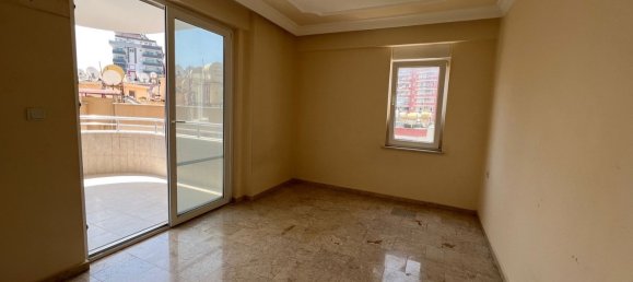 Apartamento de 2+1 en Mahmutlar, Turkey No. 21841 20