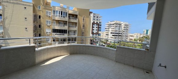 Apartamento de 2+1 en Mahmutlar, Turkey No. 21841 17