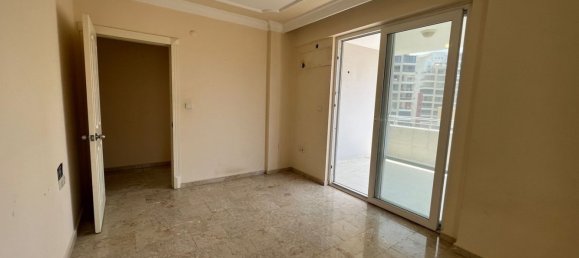Apartamento de 2+1 en Mahmutlar, Turkey No. 21841 21