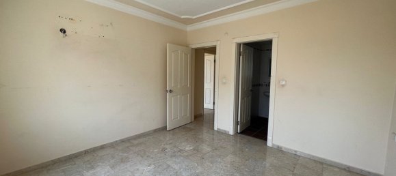 Apartamento de 2+1 en Mahmutlar, Turkey No. 21841 26