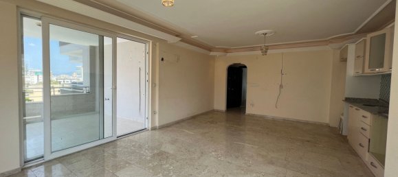 Apartamento de 2+1 en Mahmutlar, Turkey No. 21841 15