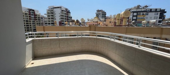 Apartamento de 2+1 en Mahmutlar, Turkey No. 21841 22
