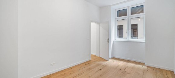 2 rooms Apartment in Vienna, Austria No. 116988 5