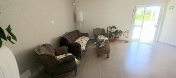  عقار تجاري في Giardini-Naxos, Italy 1000متر مربع رقم 282762 10