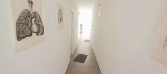  عقار تجاري في Giardini-Naxos, Italy 1000متر مربع رقم 282762 28