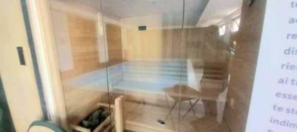  عقار تجاري في Giardini-Naxos, Italy 1000متر مربع رقم 282762 29