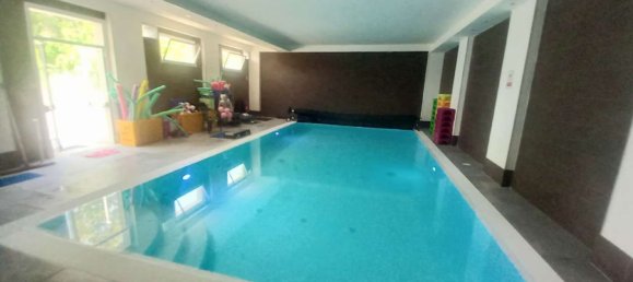  عقار تجاري في Giardini-Naxos, Italy 1000متر مربع رقم 282762 4