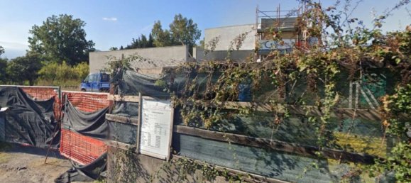  عقار تجاري في Giardini-Naxos, Italy 1000متر مربع رقم 282762 35