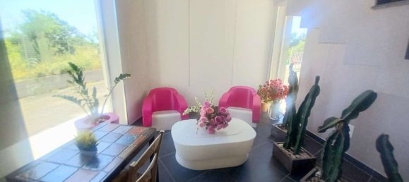  عقار تجاري في Giardini-Naxos, Italy 1000متر مربع رقم 282762 14