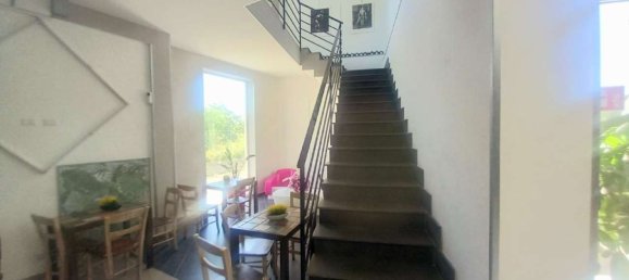  عقار تجاري في Giardini-Naxos, Italy 1000متر مربع رقم 282762 31