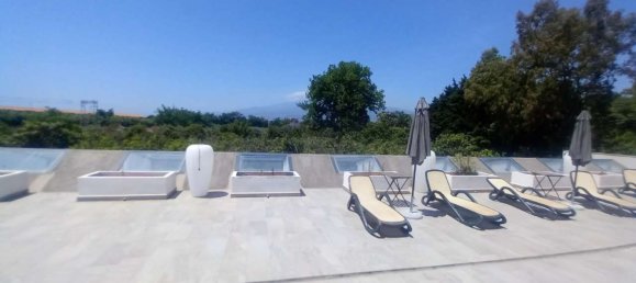  عقار تجاري في Giardini-Naxos, Italy 1000متر مربع رقم 282762 27