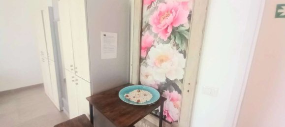  عقار تجاري في Giardini-Naxos, Italy 1000متر مربع رقم 282762 16