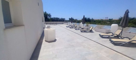  عقار تجاري في Giardini-Naxos, Italy 1000متر مربع رقم 282762 26