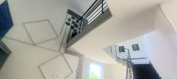  عقار تجاري في Giardini-Naxos, Italy 1000متر مربع رقم 282762 30