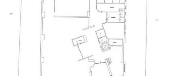  عقار تجاري في Giardini-Naxos, Italy 1000متر مربع رقم 282762 37