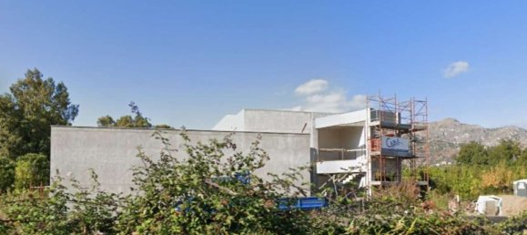  عقار تجاري في Giardini-Naxos, Italy 1000متر مربع رقم 282762 34