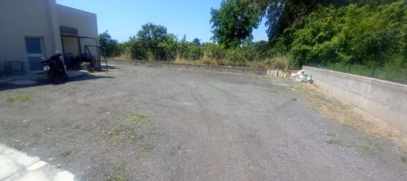  عقار تجاري في Giardini-Naxos, Italy 1000متر مربع رقم 282762 33