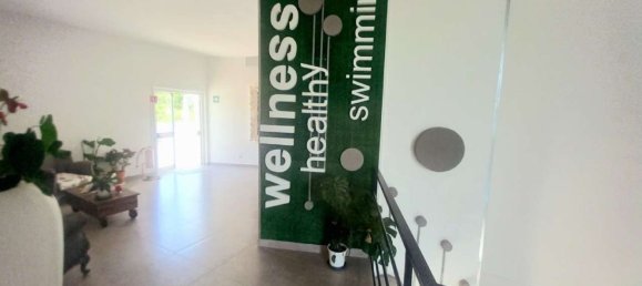  عقار تجاري في Giardini-Naxos, Italy 1000متر مربع رقم 282762 22