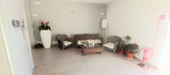  عقار تجاري في Giardini-Naxos, Italy 1000متر مربع رقم 282762 18