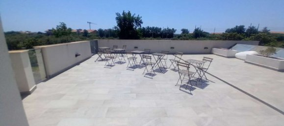  عقار تجاري في Giardini-Naxos, Italy 1000متر مربع رقم 282762 25