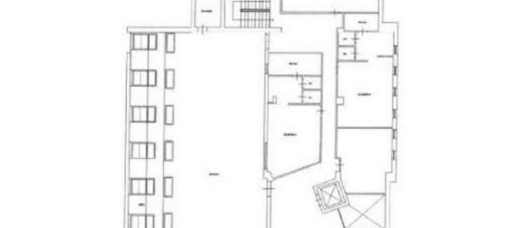  عقار تجاري في Giardini-Naxos, Italy 1000متر مربع رقم 282762 38