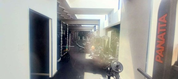  عقار تجاري في Giardini-Naxos, Italy 1000متر مربع رقم 282762 9