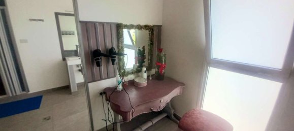  عقار تجاري في Giardini-Naxos, Italy 1000متر مربع رقم 282762 20