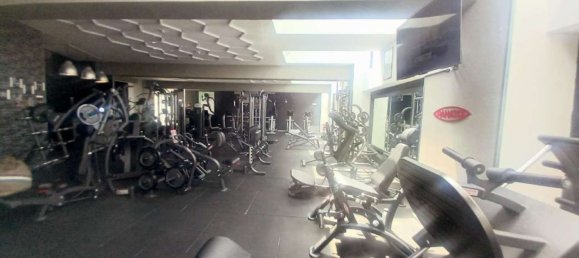  عقار تجاري في Giardini-Naxos, Italy 1000متر مربع رقم 282762 8