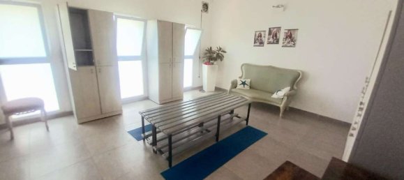  عقار تجاري في Giardini-Naxos, Italy 1000متر مربع رقم 282762 19